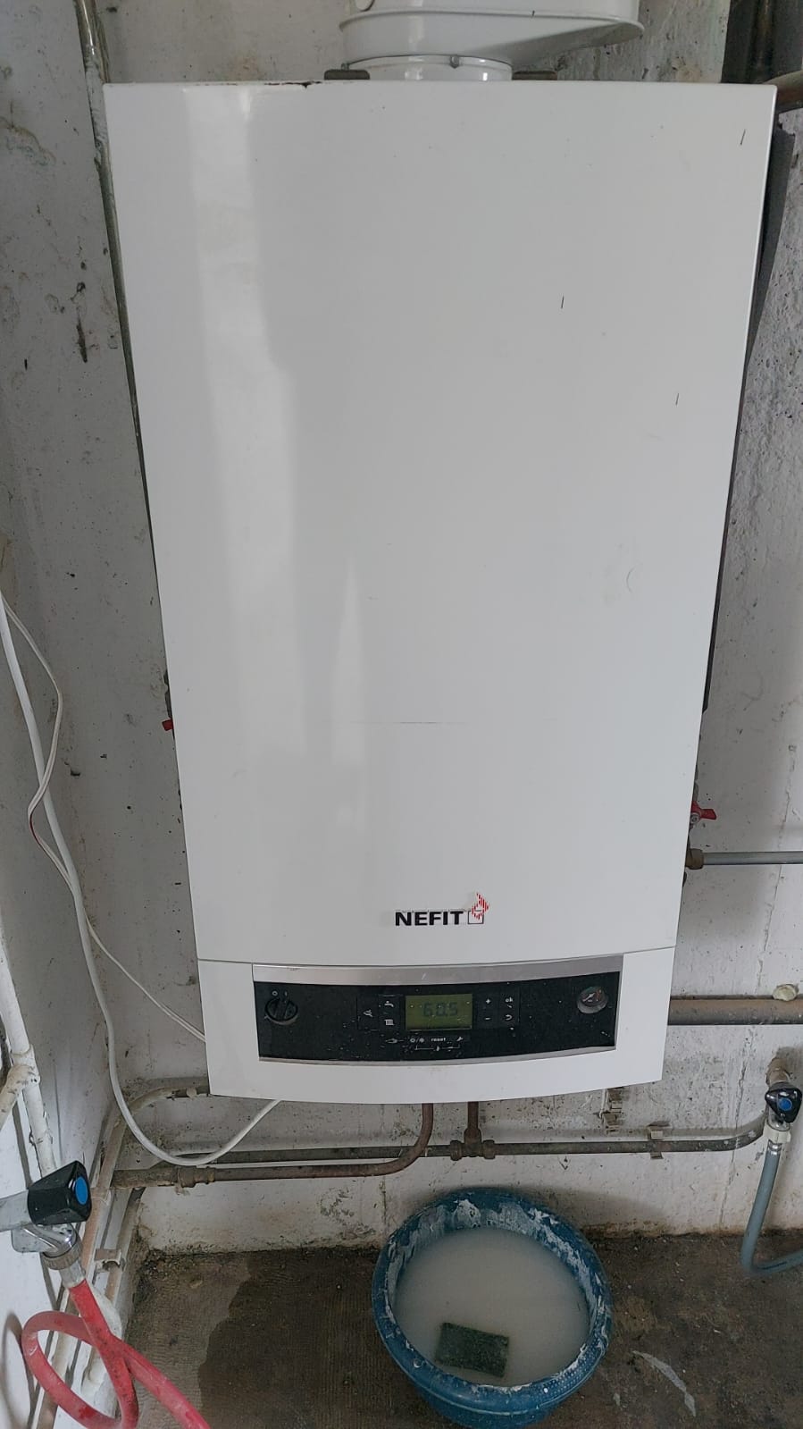 cv-ketel Wezep cv-ketel Wezep
